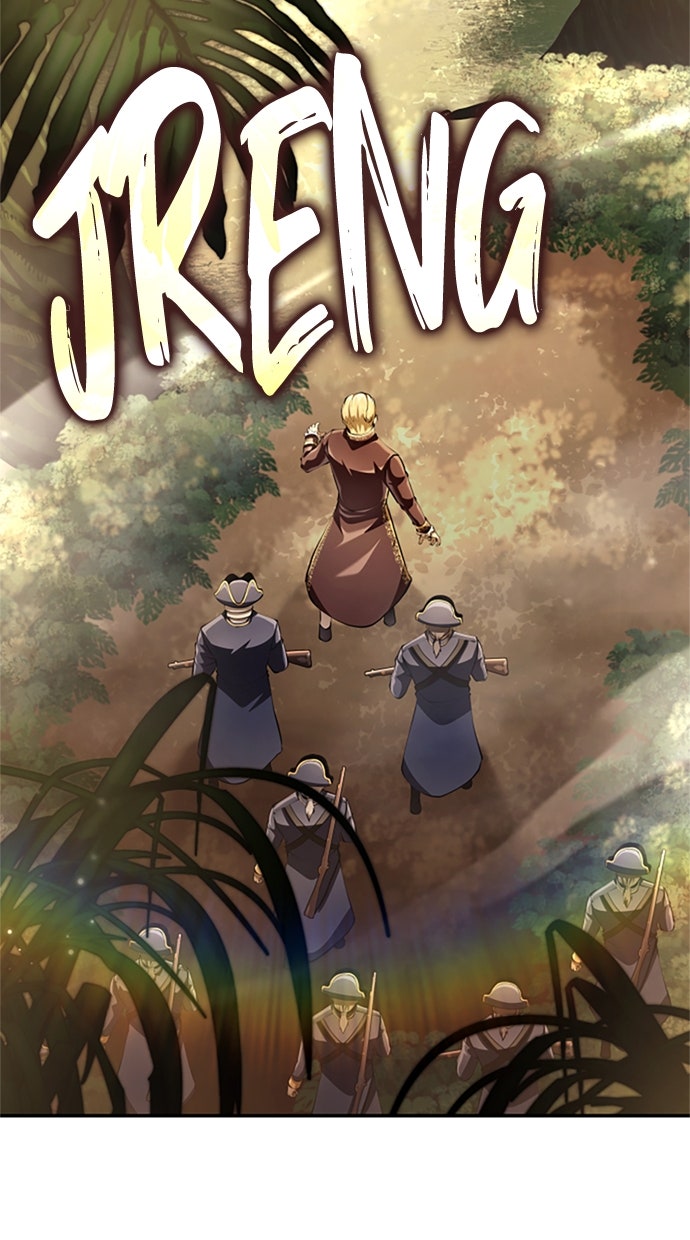 Baca Assassin's Creed - Chapter 130 halaman 89