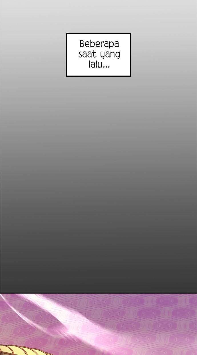 Baca Assassin's Creed - Chapter 130 halaman 9