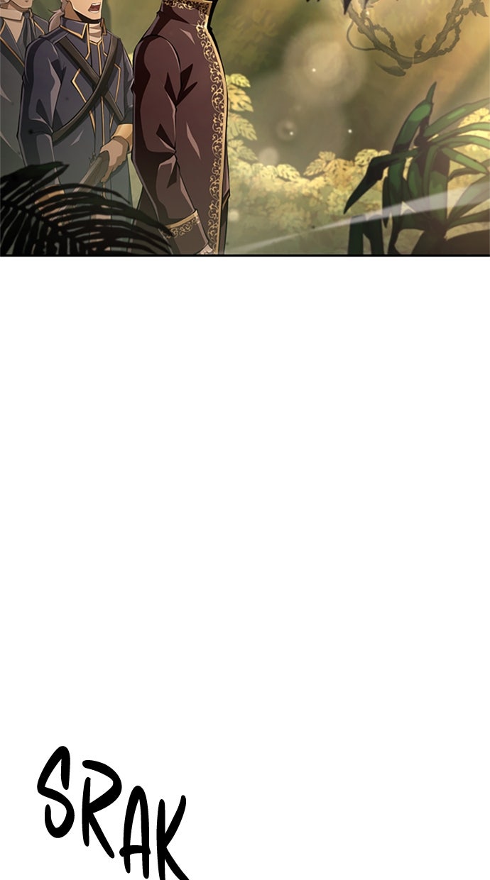 Baca Assassin's Creed - Chapter 130 halaman 91