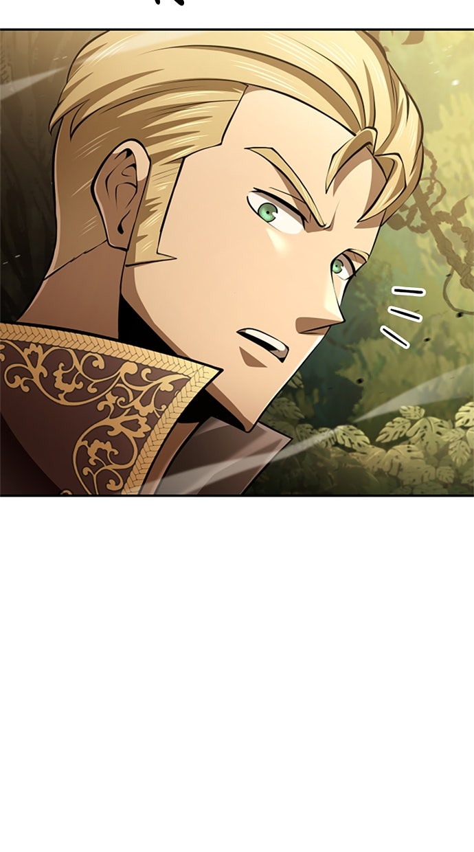 Baca Assassin's Creed - Chapter 130 halaman 92