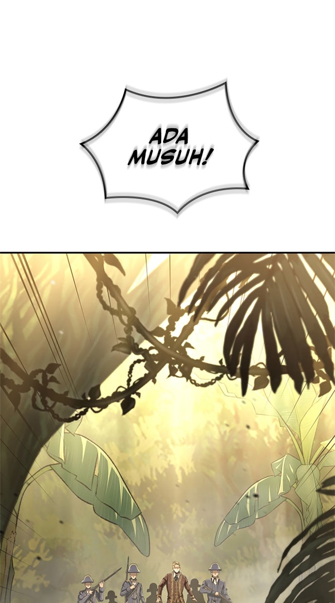 Baca Assassin's Creed - Chapter 130 halaman 93