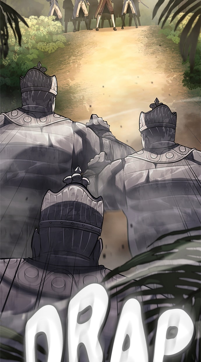 Baca Assassin's Creed - Chapter 130 halaman 94