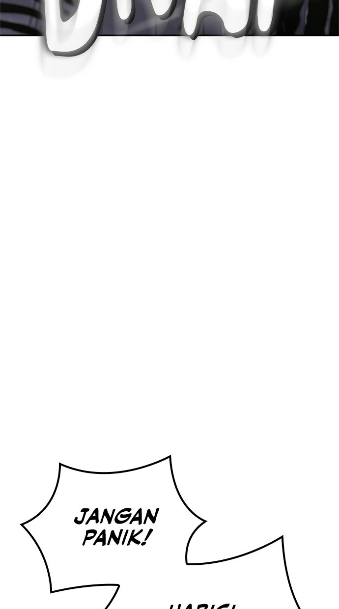 Baca Assassin's Creed - Chapter 130 halaman 95