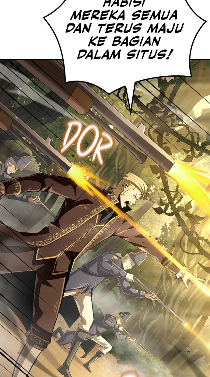 Baca Assassin's Creed - Chapter 130 halaman 96