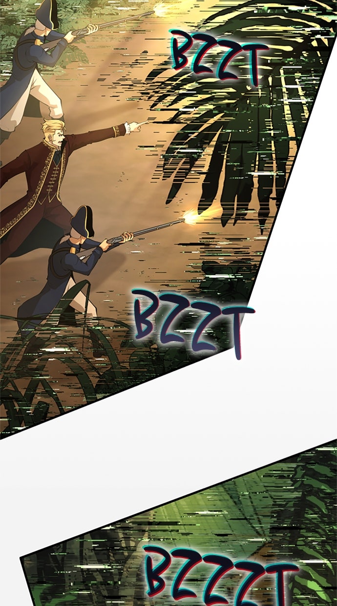 Baca Assassin's Creed - Chapter 130 halaman 98