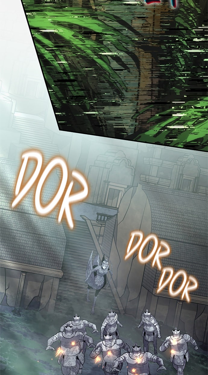 Baca Assassin's Creed - Chapter 130 halaman 99