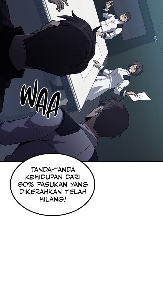 Baca Assassin's Creed - Chapter 131 halaman 10