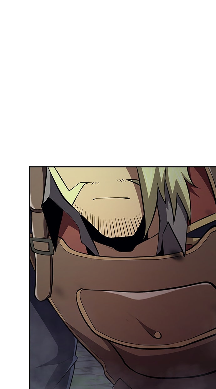 Baca Assassin's Creed - Chapter 131 halaman 100