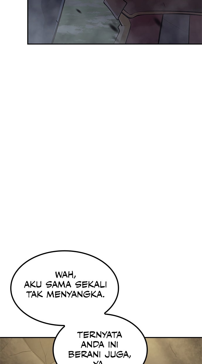 Baca Assassin's Creed - Chapter 131 halaman 101