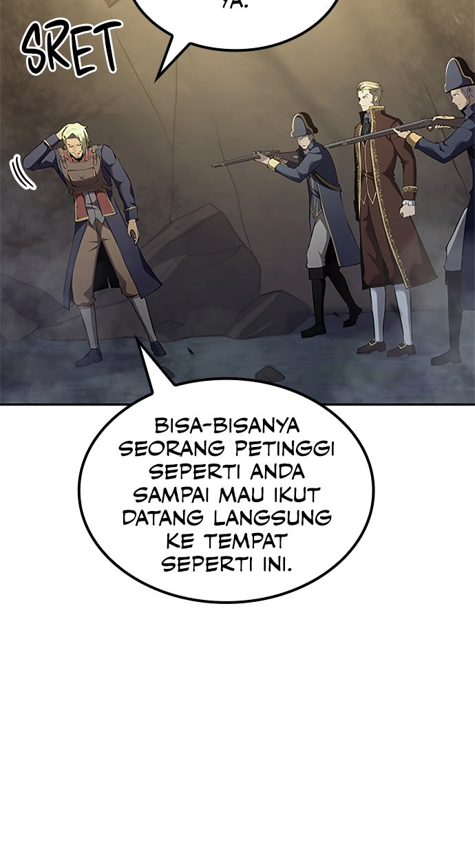 Baca Assassin's Creed - Chapter 131 halaman 102