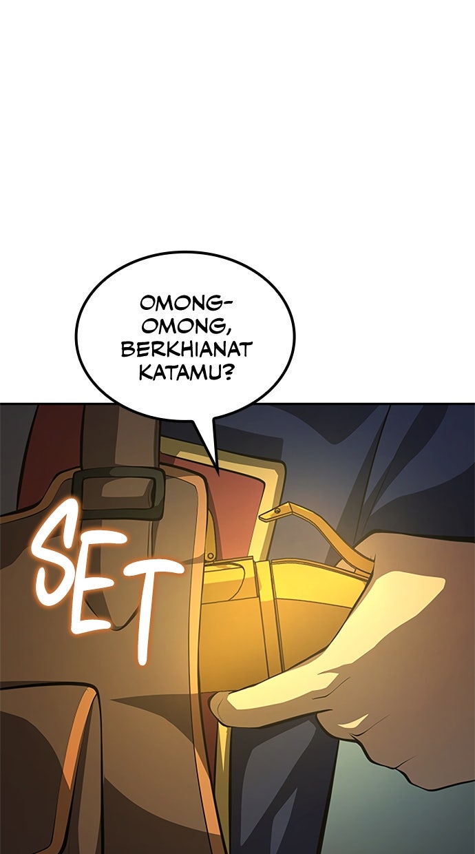 Baca Assassin's Creed - Chapter 131 halaman 103