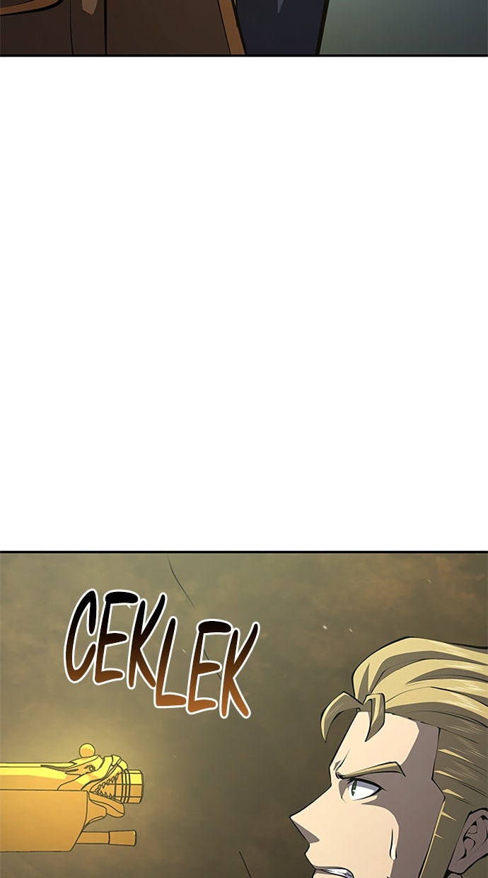 Baca Assassin's Creed - Chapter 131 halaman 104