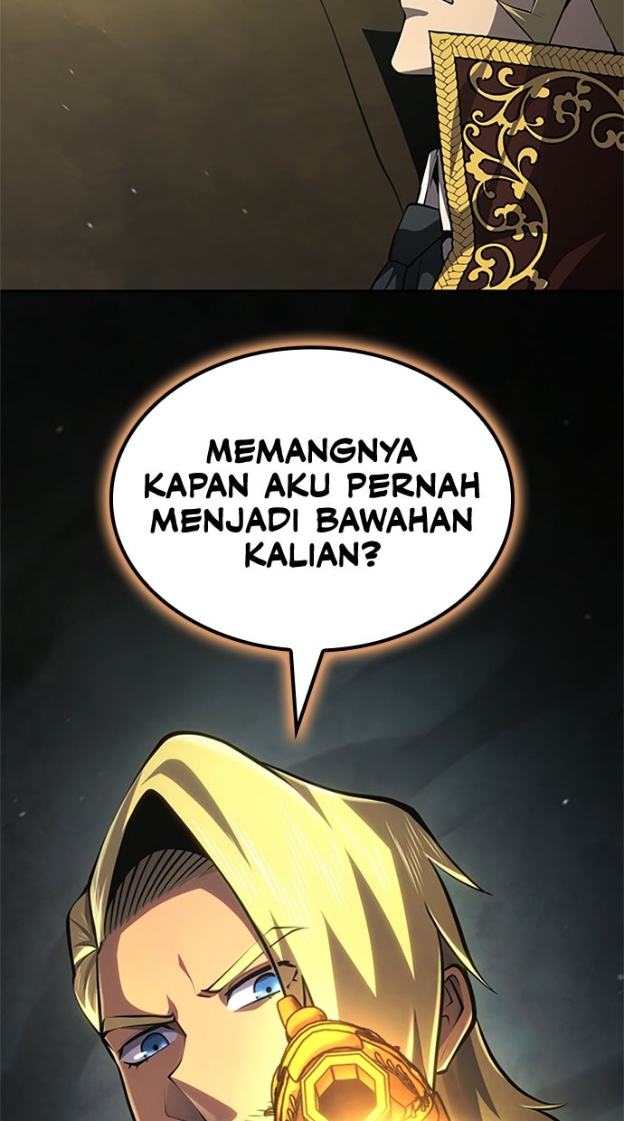 Baca Assassin's Creed - Chapter 131 halaman 105