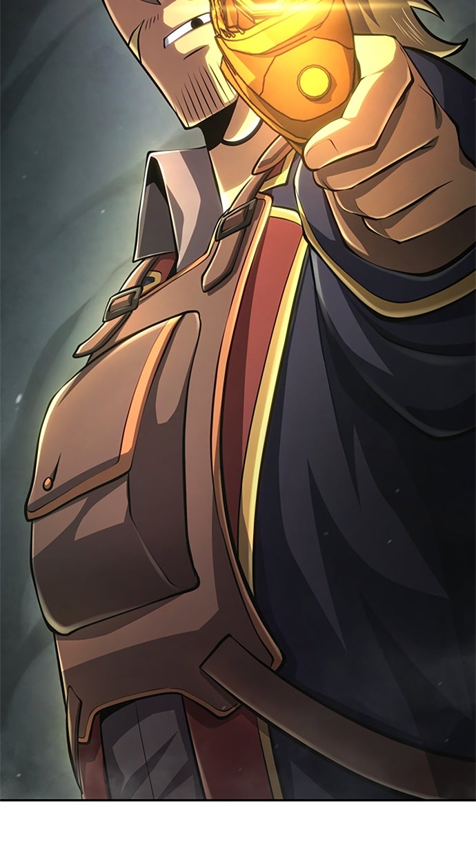 Baca Assassin's Creed - Chapter 131 halaman 106