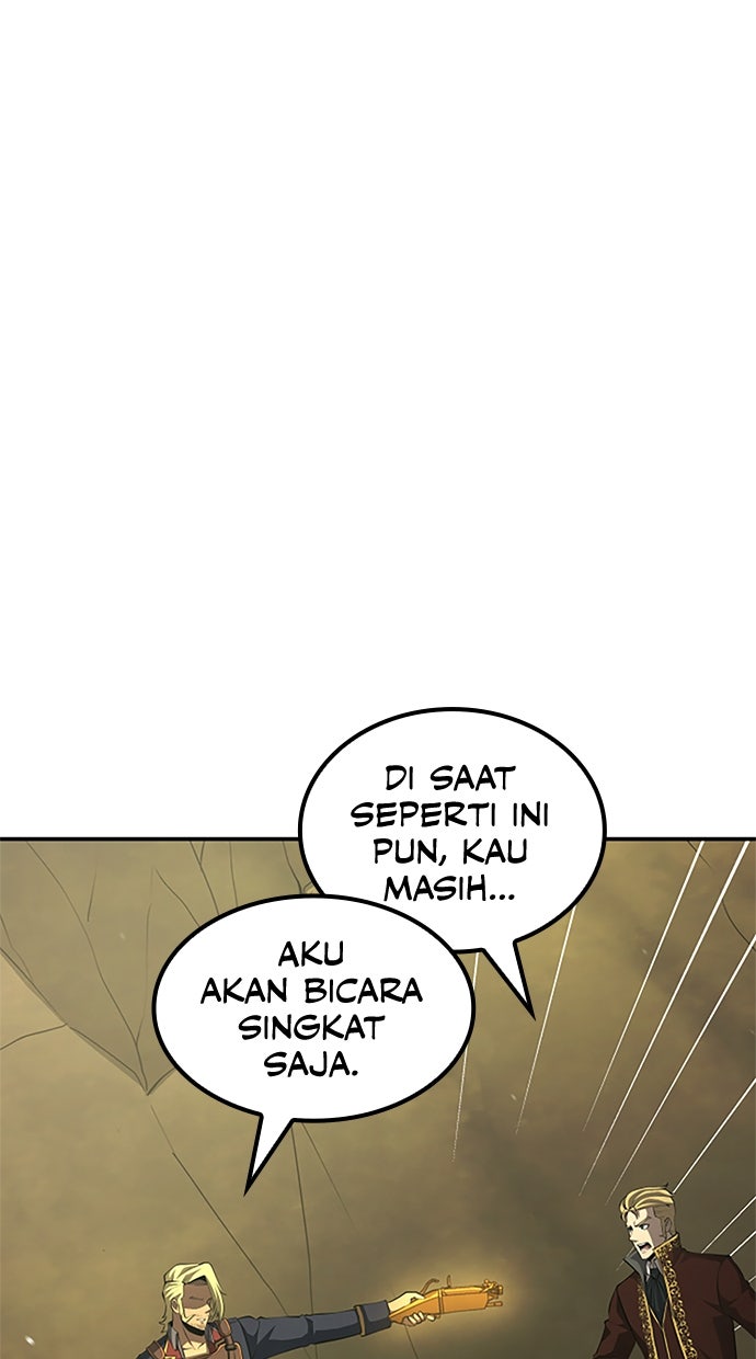Baca Assassin's Creed - Chapter 131 halaman 107