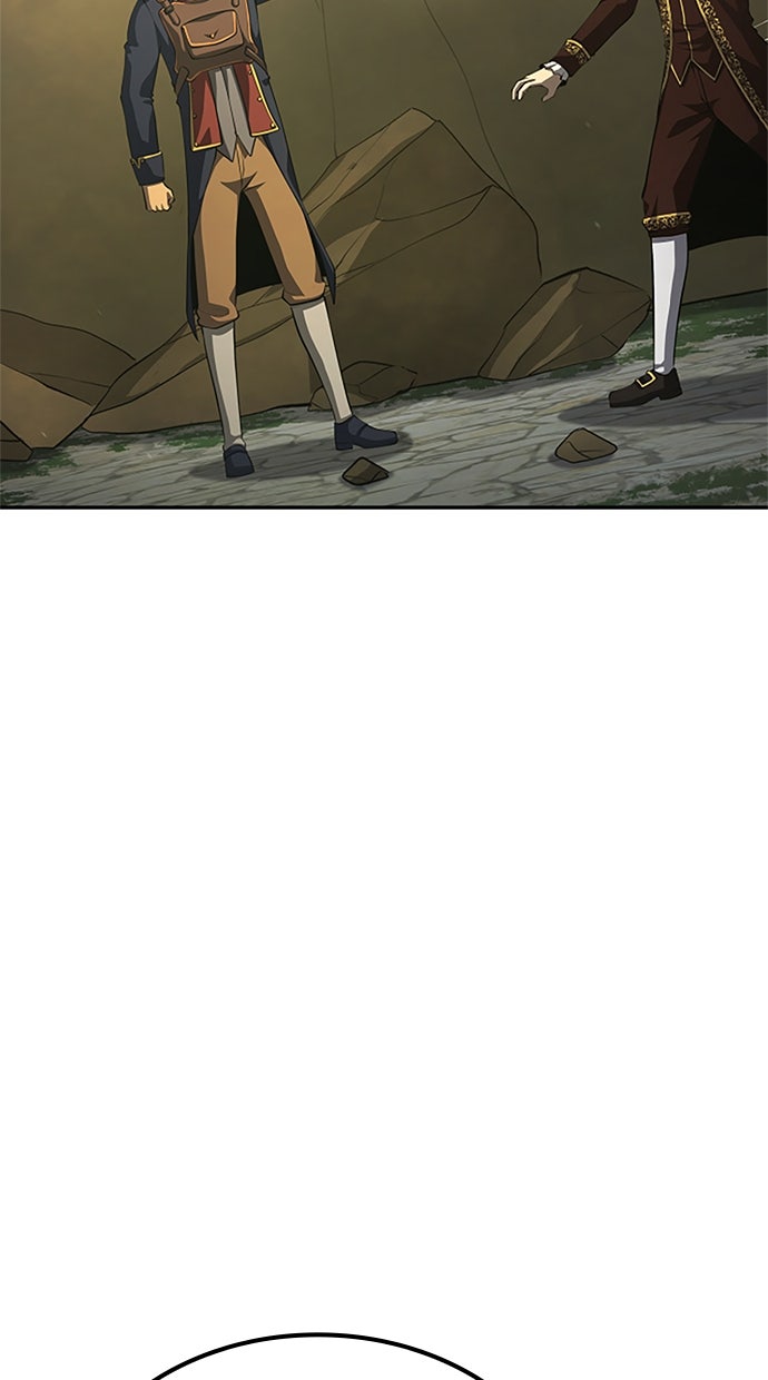 Baca Assassin's Creed - Chapter 131 halaman 108