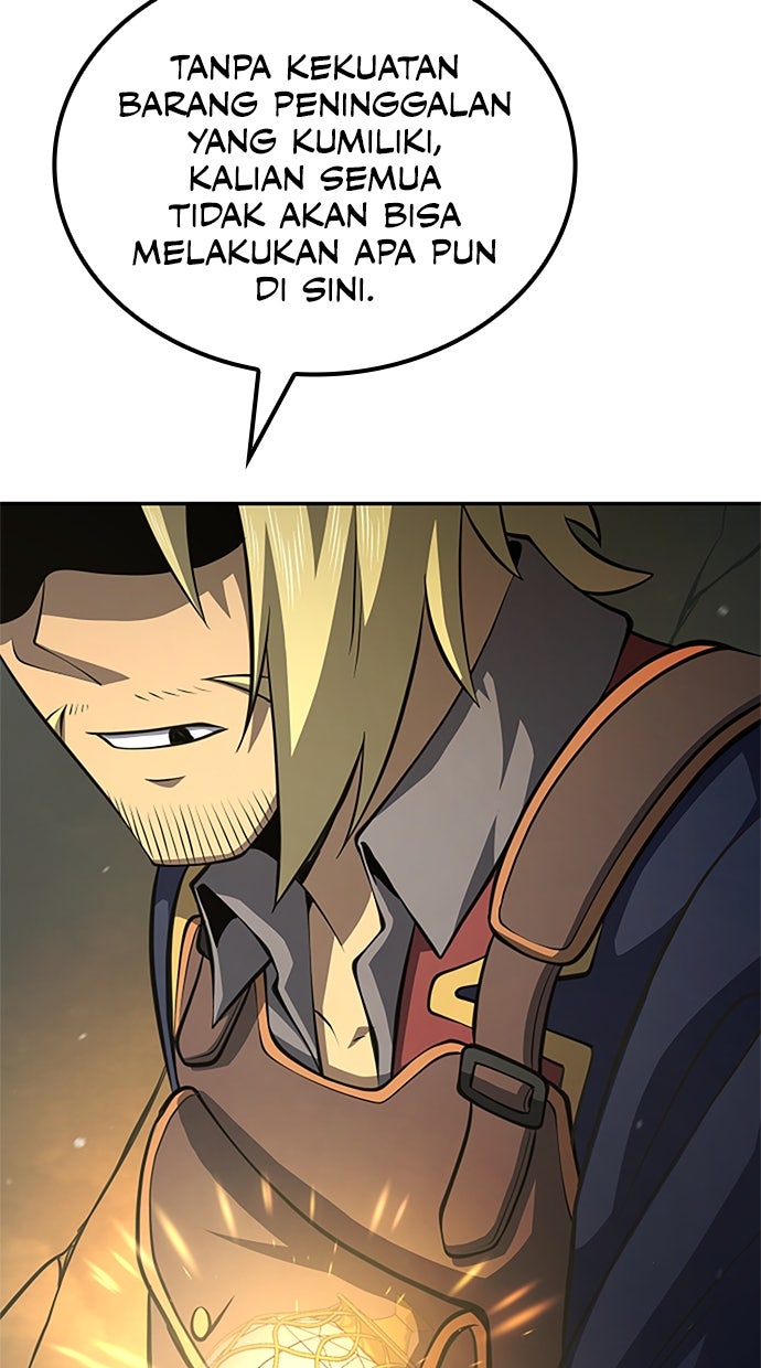 Baca Assassin's Creed - Chapter 131 halaman 109