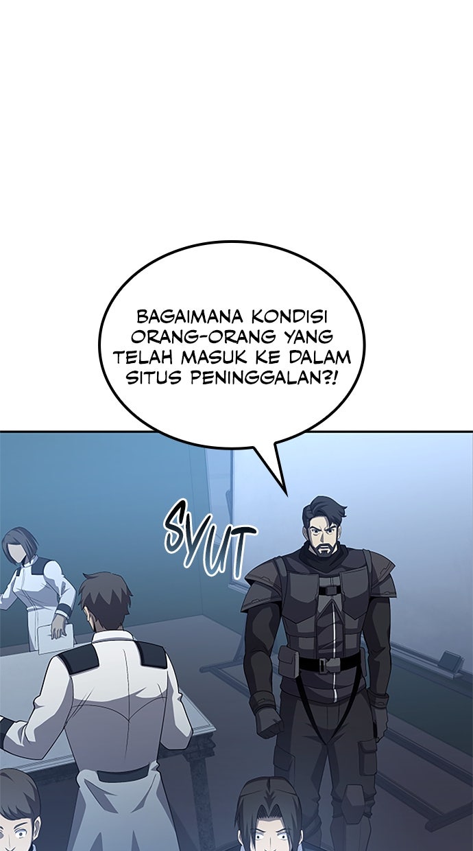 Baca Assassin's Creed - Chapter 131 halaman 11