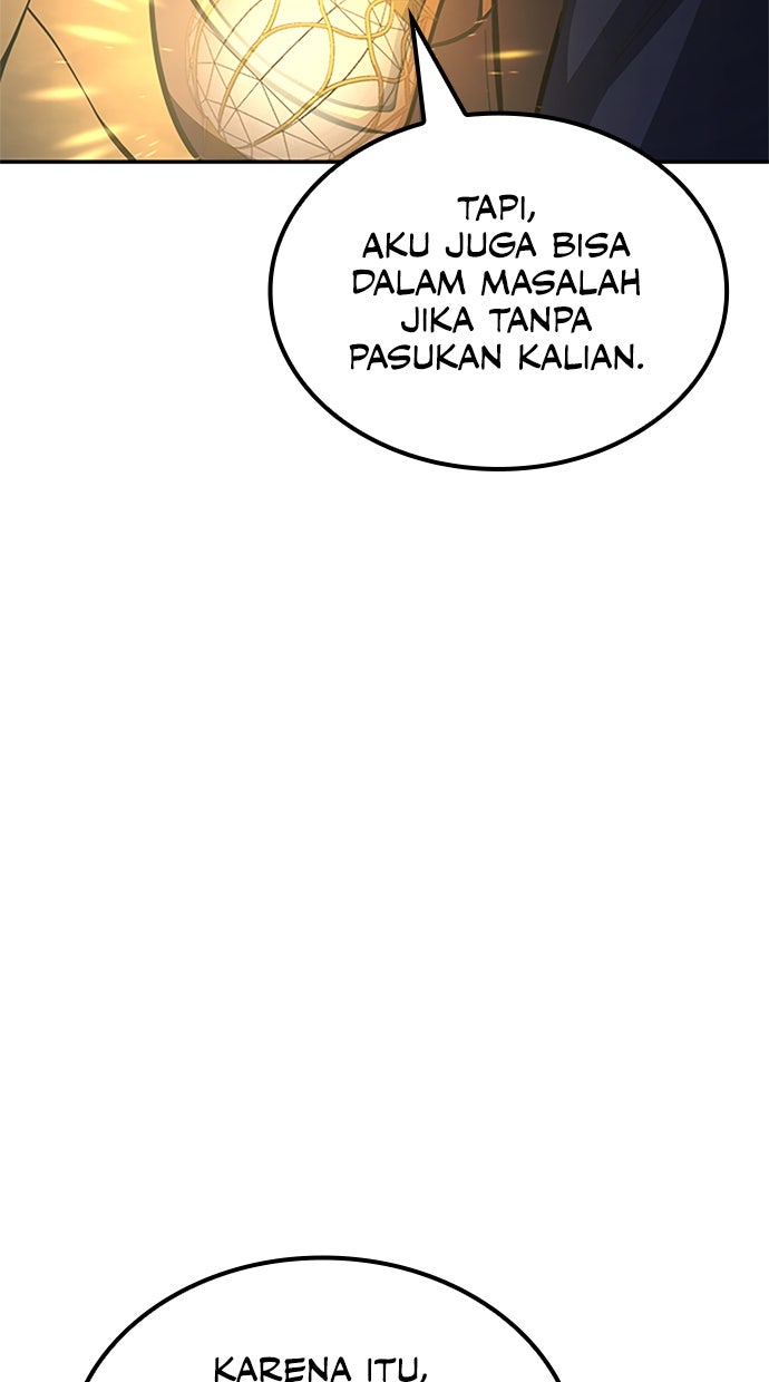Baca Assassin's Creed - Chapter 131 halaman 110