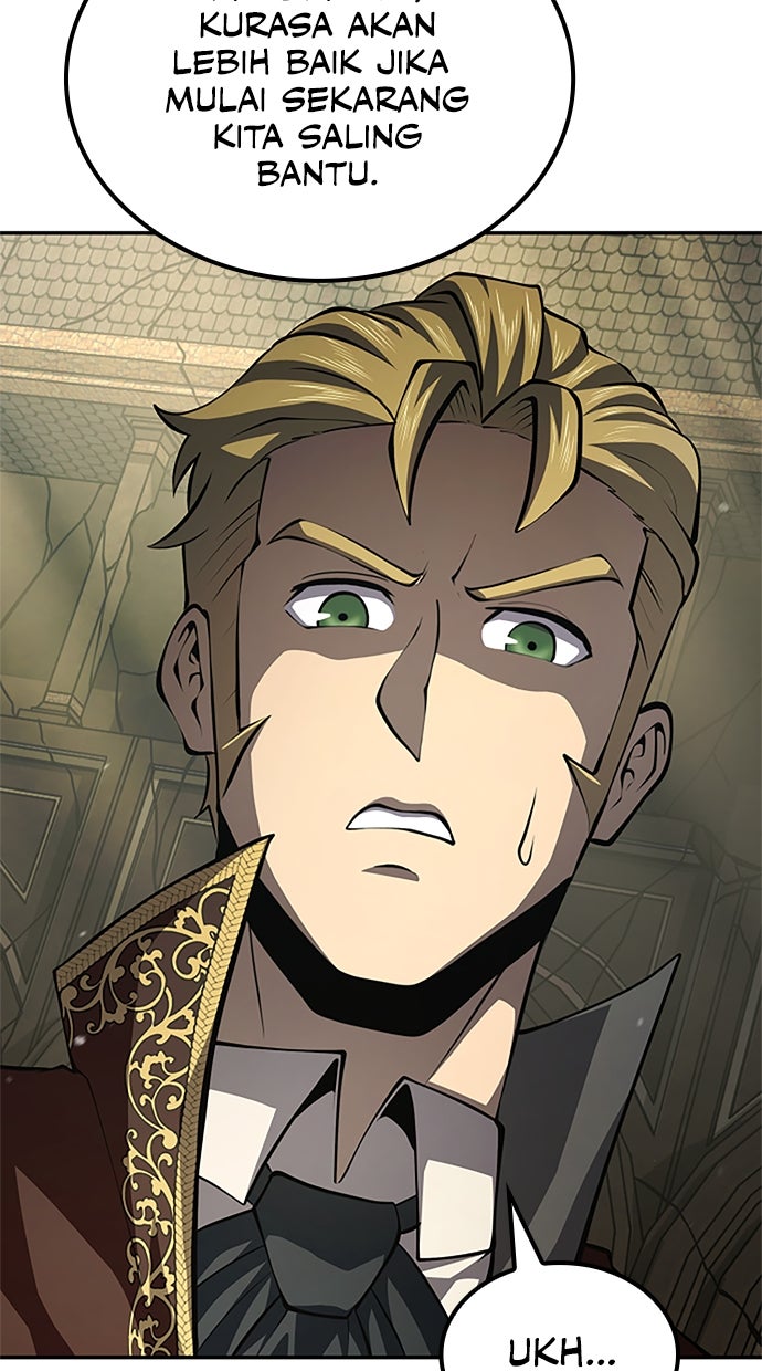 Baca Assassin's Creed - Chapter 131 halaman 111