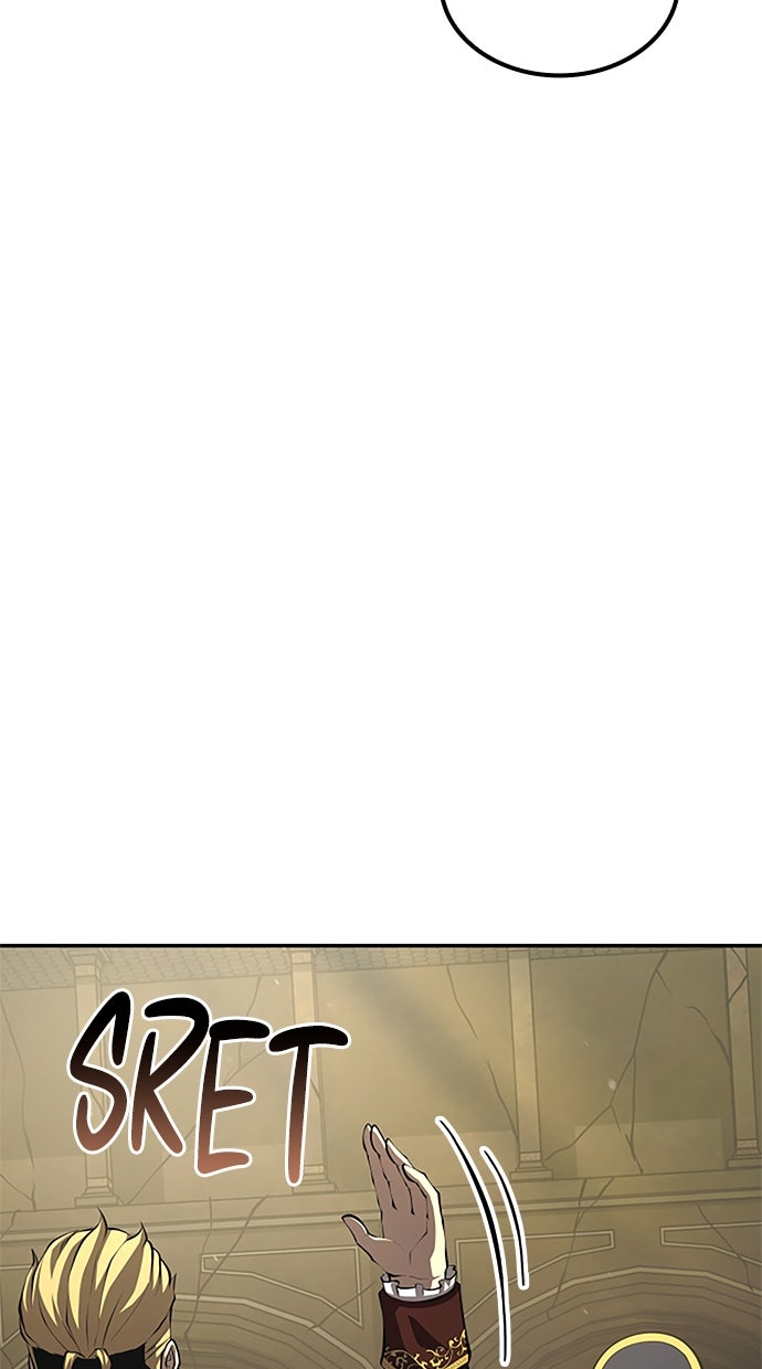 Baca Assassin's Creed - Chapter 131 halaman 112