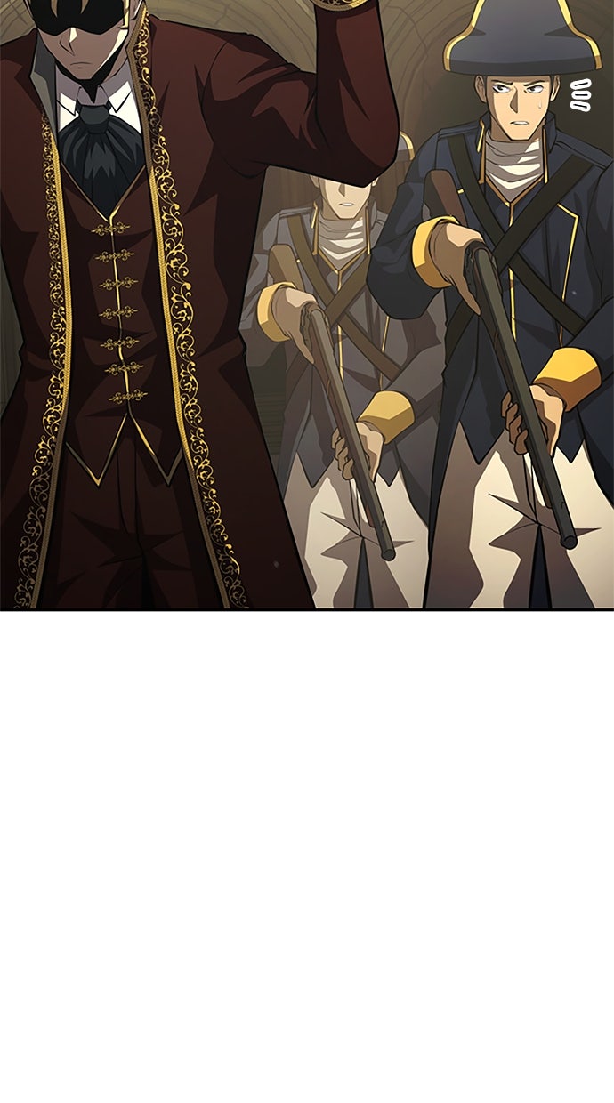 Baca Assassin's Creed - Chapter 131 halaman 113