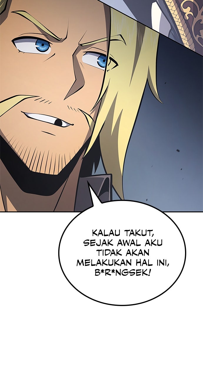 Baca Assassin's Creed - Chapter 131 halaman 115