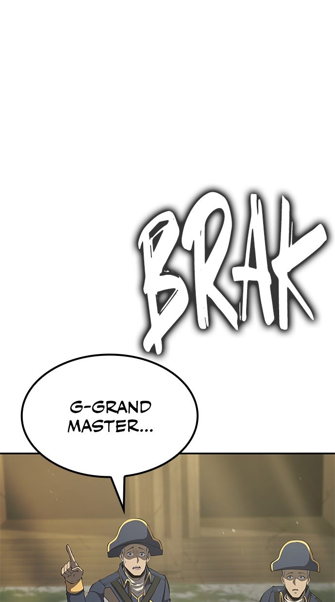 Baca Assassin's Creed - Chapter 131 halaman 116