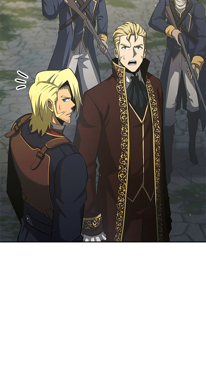 Baca Assassin's Creed - Chapter 131 halaman 117