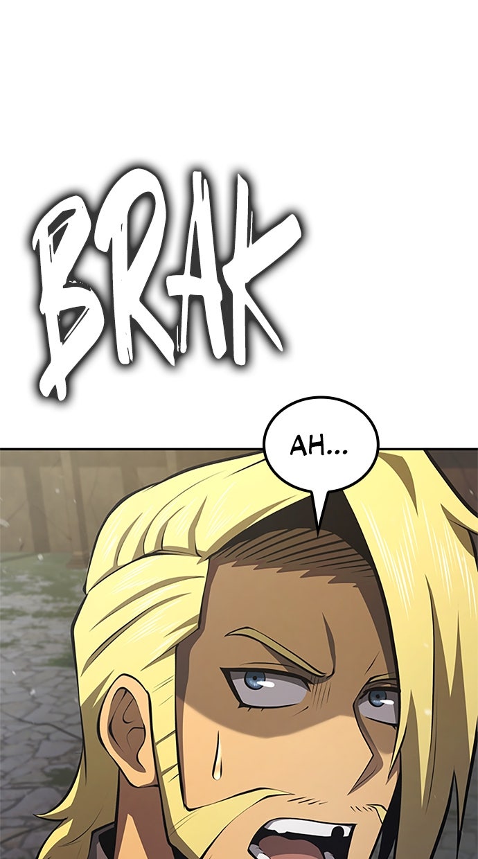 Baca Assassin's Creed - Chapter 131 halaman 118