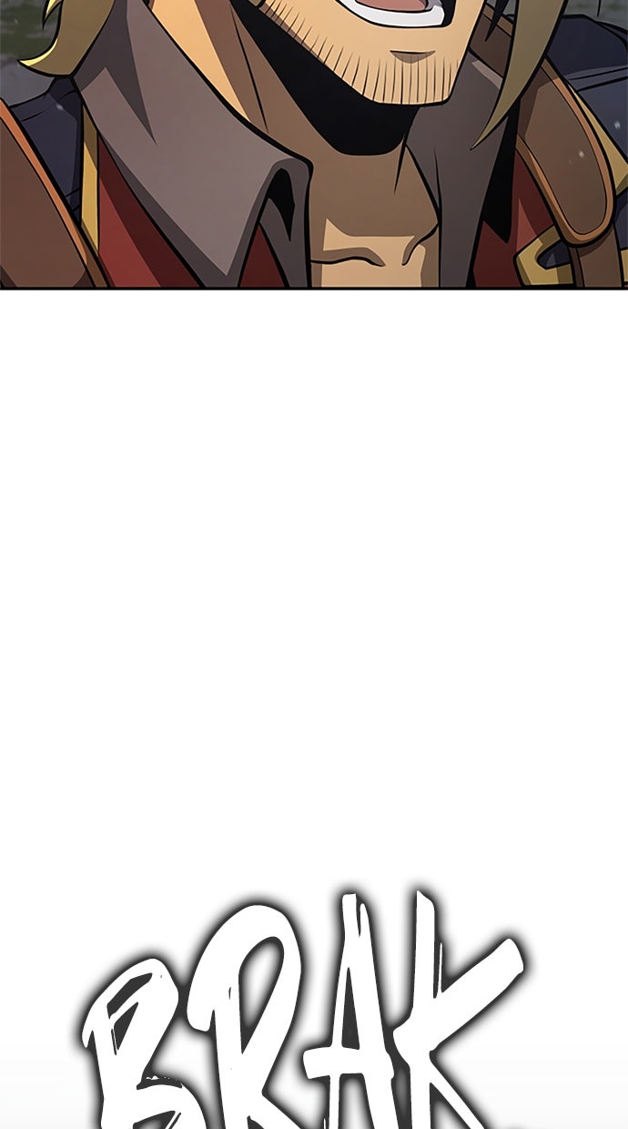 Baca Assassin's Creed - Chapter 131 halaman 119