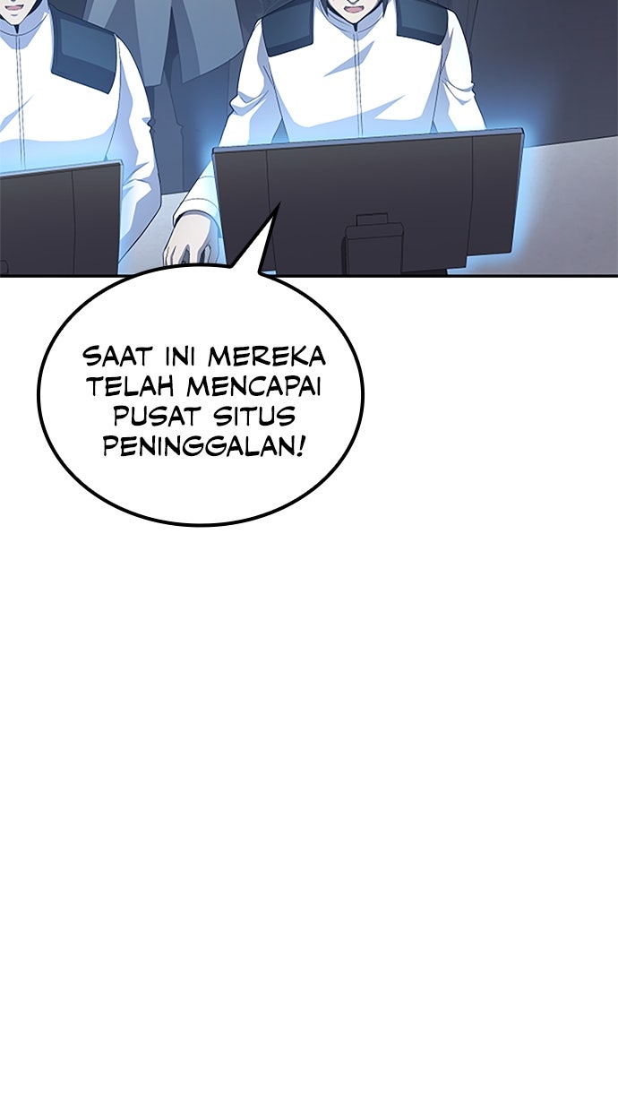 Baca Assassin's Creed - Chapter 131 halaman 12