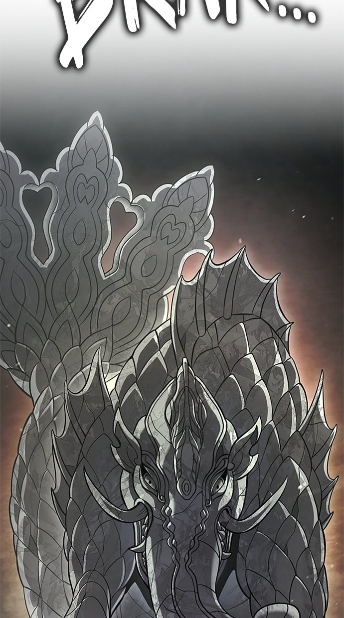 Baca Assassin's Creed - Chapter 131 halaman 120