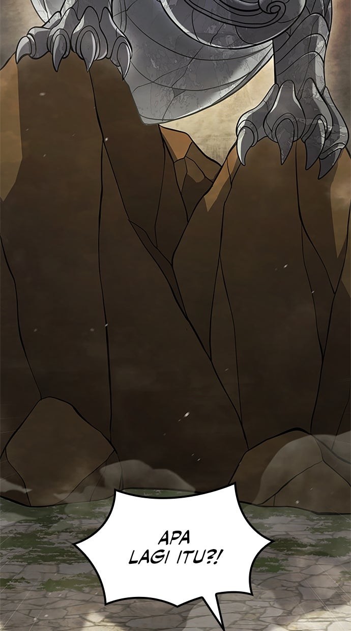 Baca Assassin's Creed - Chapter 131 halaman 121