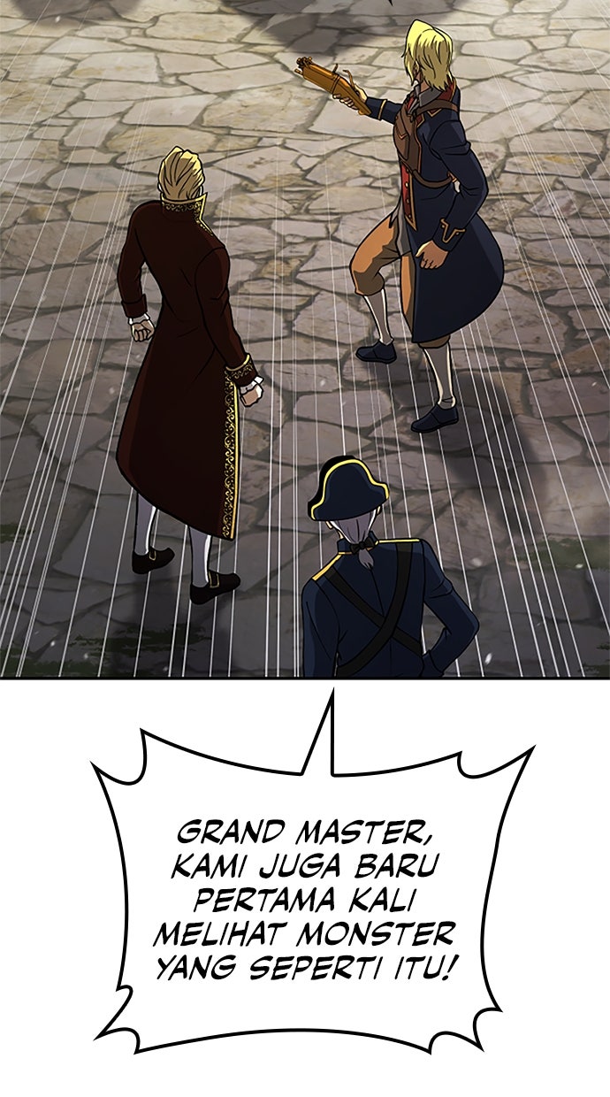 Baca Assassin's Creed - Chapter 131 halaman 122