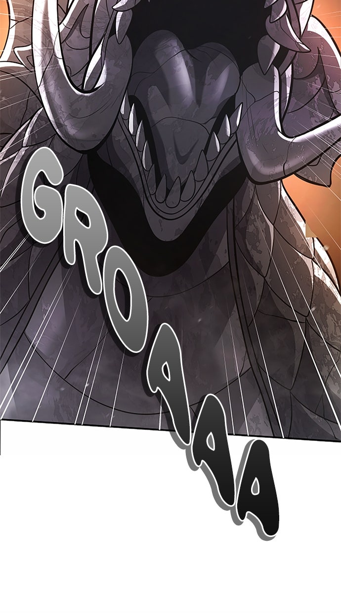 Baca Assassin's Creed - Chapter 131 halaman 124