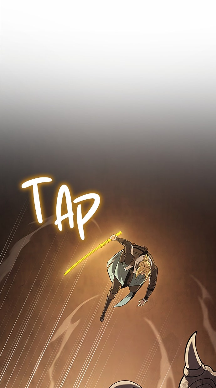 Baca Assassin's Creed - Chapter 131 halaman 125