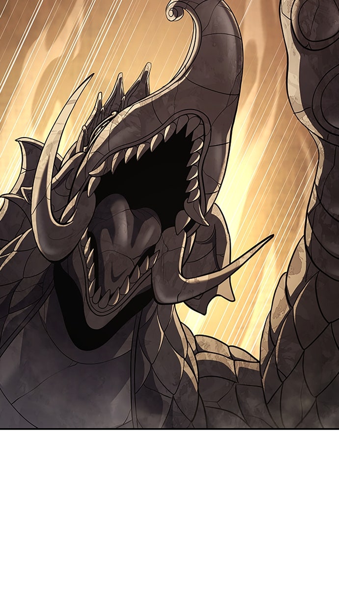 Baca Assassin's Creed - Chapter 131 halaman 126