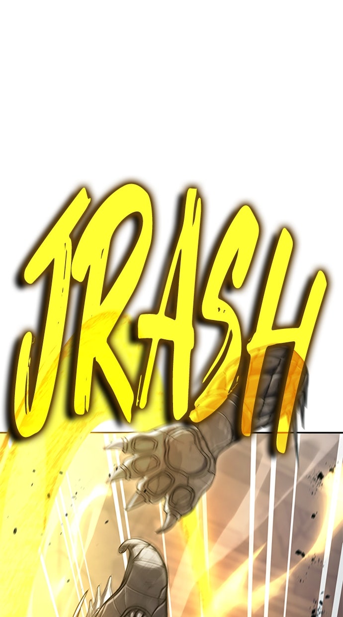 Baca Assassin's Creed - Chapter 131 halaman 127