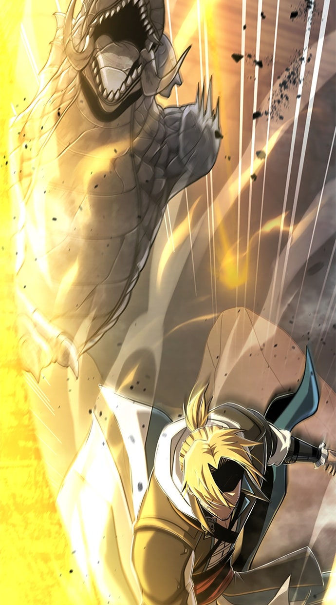 Baca Assassin's Creed - Chapter 131 halaman 128