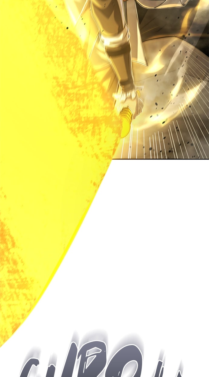 Baca Assassin's Creed - Chapter 131 halaman 129