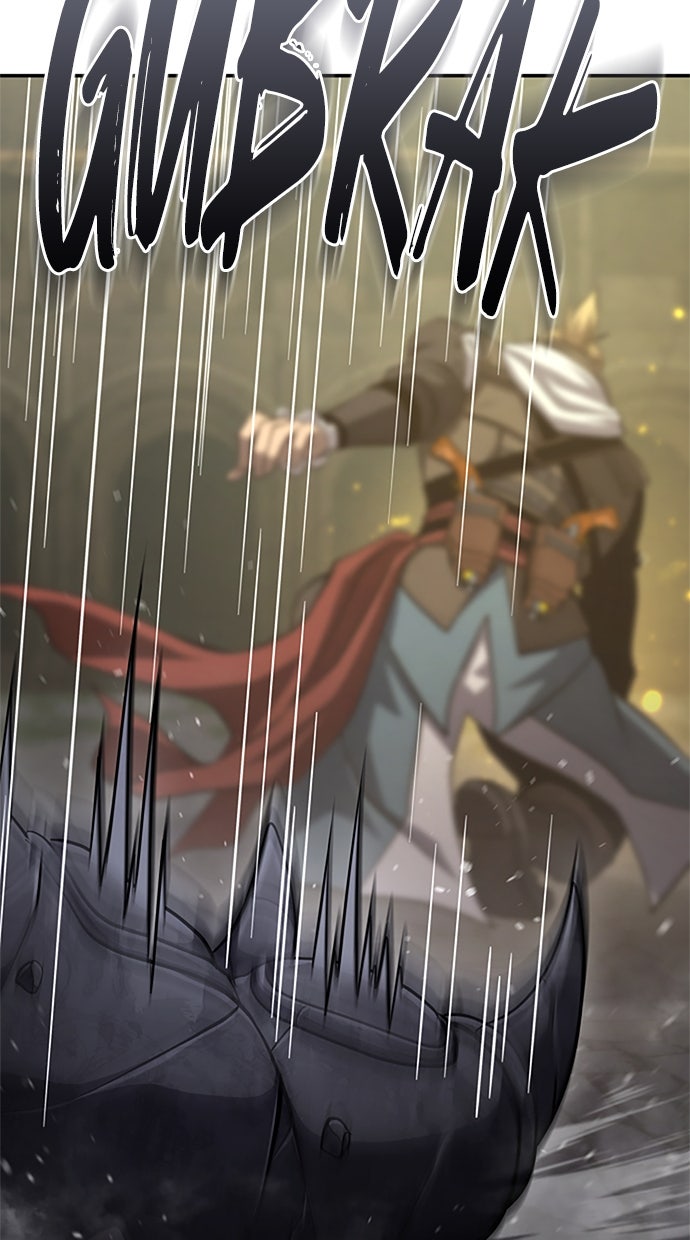 Baca Assassin's Creed - Chapter 131 halaman 130