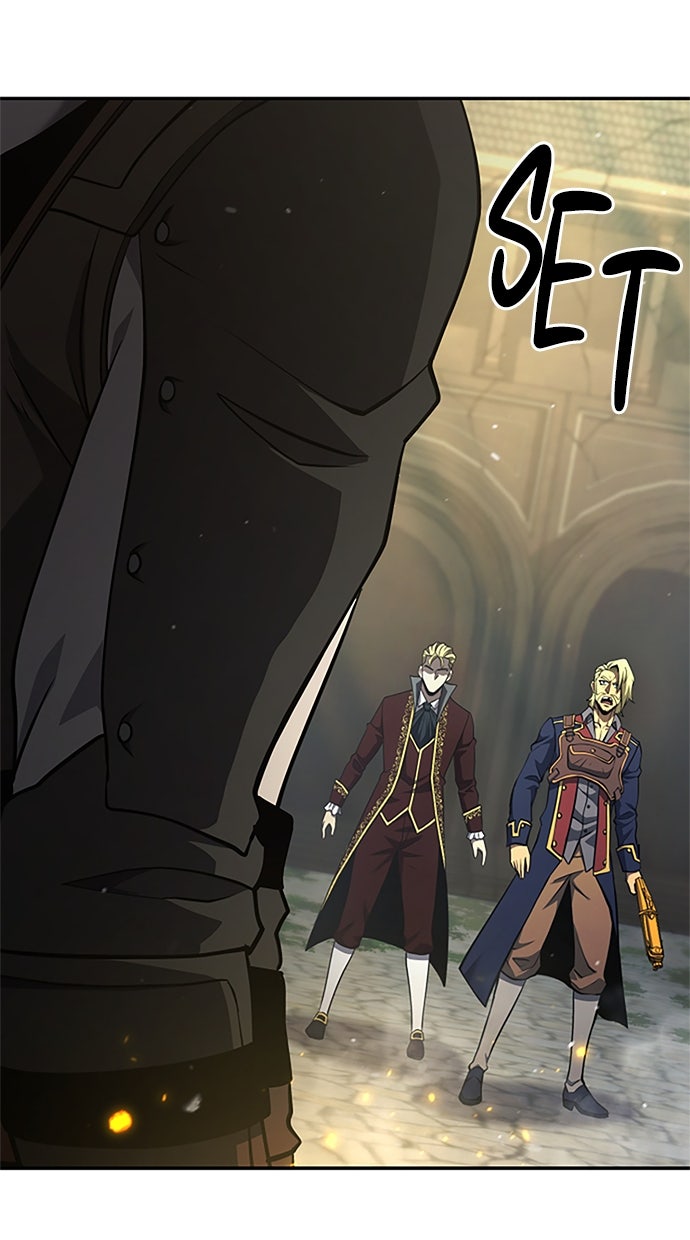 Baca Assassin's Creed - Chapter 131 halaman 132