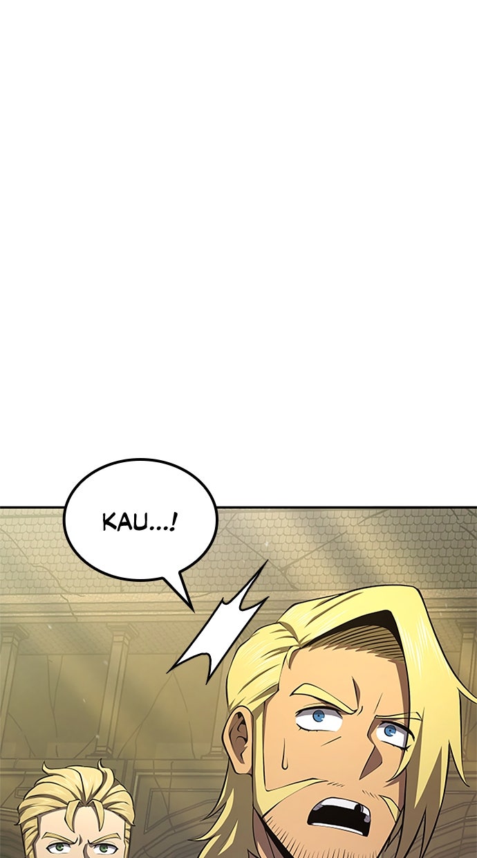 Baca Assassin's Creed - Chapter 131 halaman 133