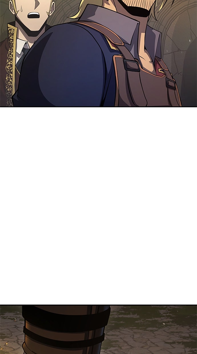 Baca Assassin's Creed - Chapter 131 halaman 134