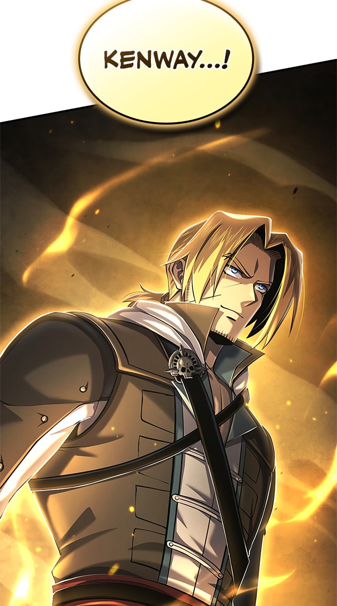 Baca Assassin's Creed - Chapter 131 halaman 136