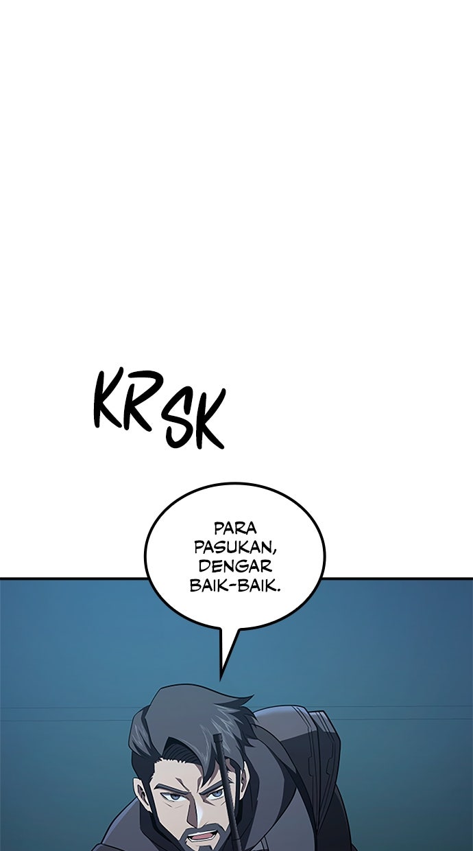 Baca Assassin's Creed - Chapter 131 halaman 14