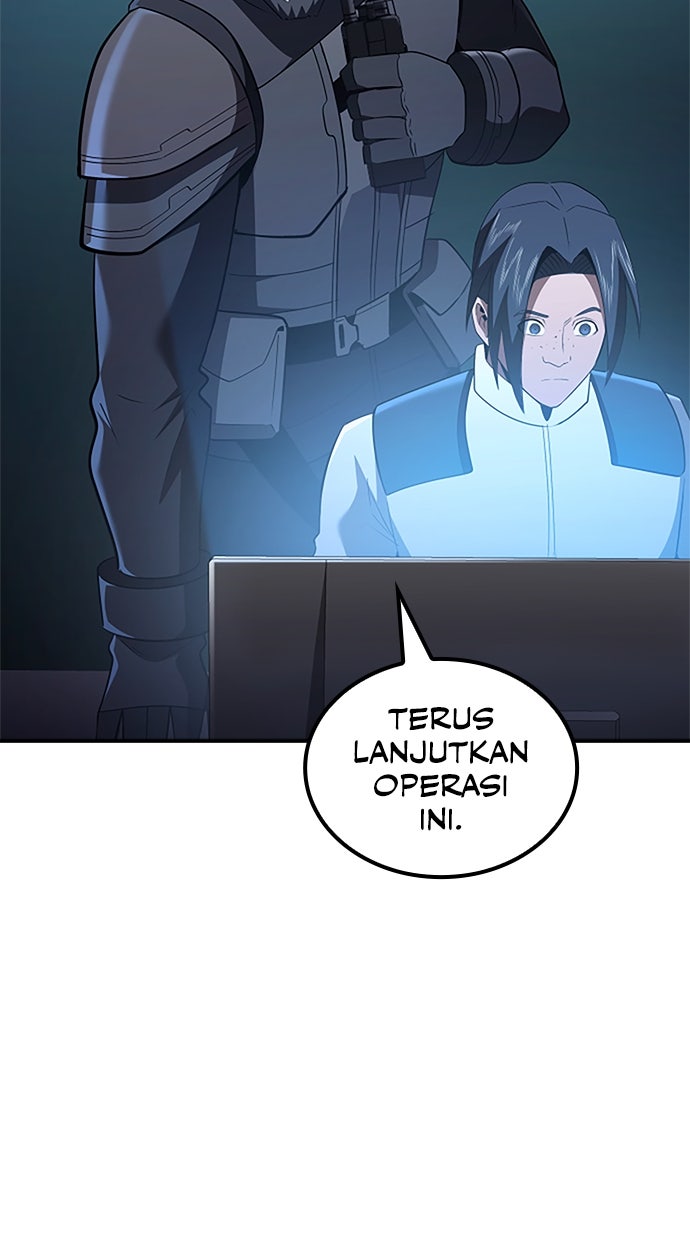 Baca Assassin's Creed - Chapter 131 halaman 15