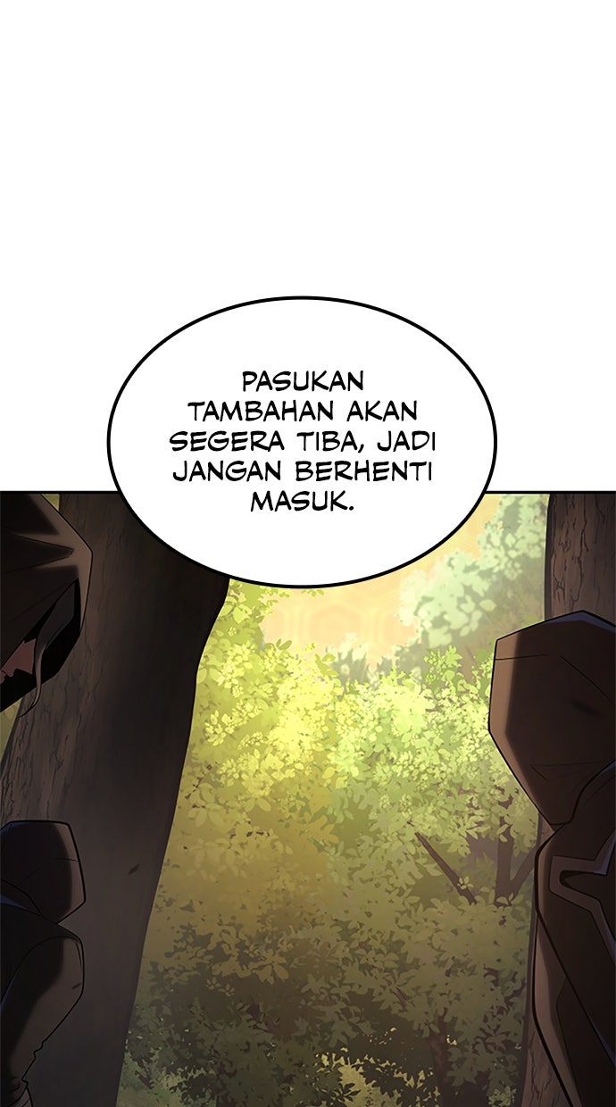 Baca Assassin's Creed - Chapter 131 halaman 16
