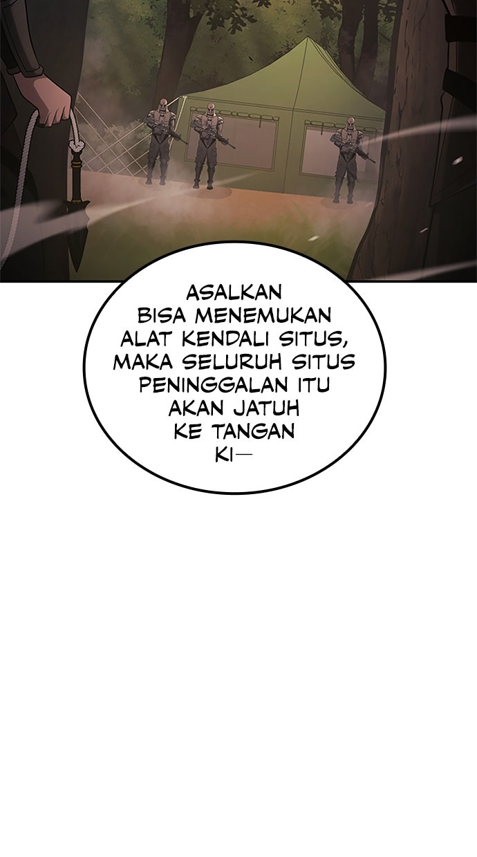 Baca Assassin's Creed - Chapter 131 halaman 17